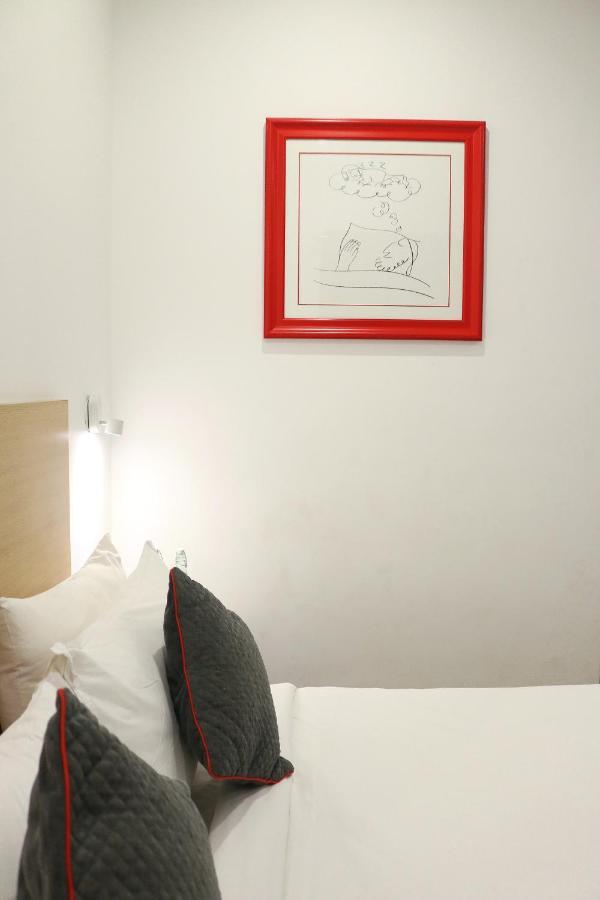 Sm Hives Hotel Бхубанешвар Екстериор снимка
